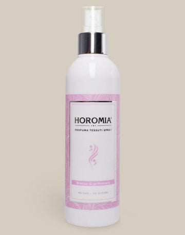 Spring Breeze Deo Fabric Spray