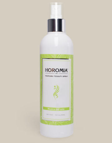 Music of the Sun Deo Fabric Spray