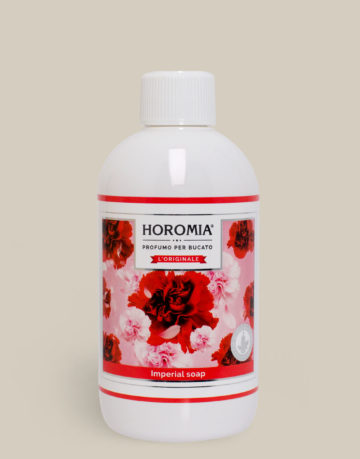 Horomia White 500ml