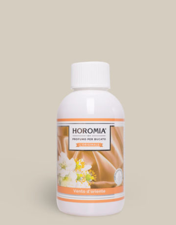 Oriental Wind Laundry Perfume