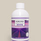 Aromatic Lavender Laundry Perfume