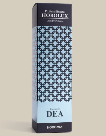 Horolux DEA