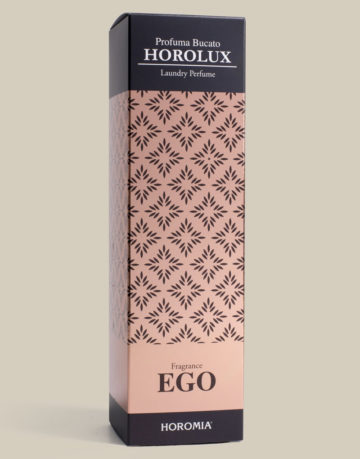 Horolux EGO