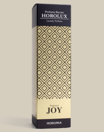 Horolux JOY