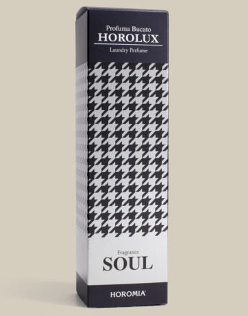 Horolux SOUL