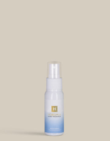 Diffuser Spray Mineral Breeze